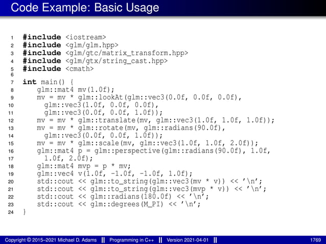 lecture_slides_for_programming_in_cpp-2021-04-01.pdf