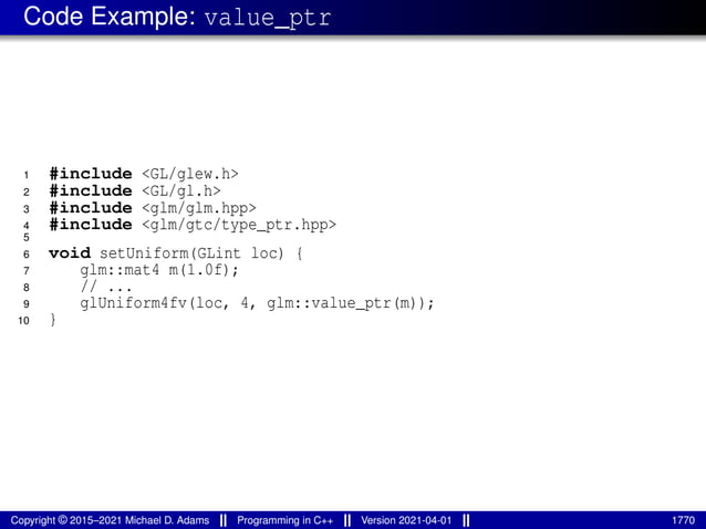 lecture_slides_for_programming_in_cpp-2021-04-01.pdf