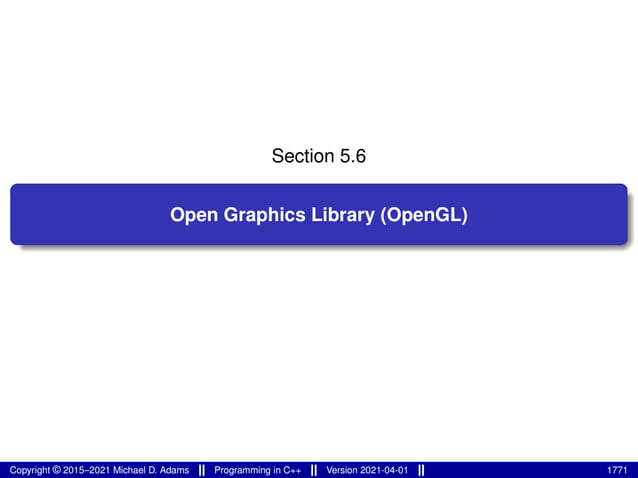 lecture_slides_for_programming_in_cpp-2021-04-01.pdf