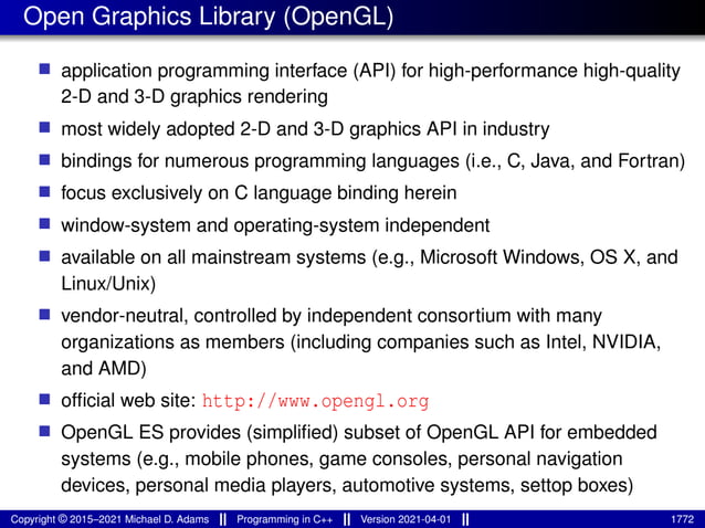 lecture_slides_for_programming_in_cpp-2021-04-01.pdf