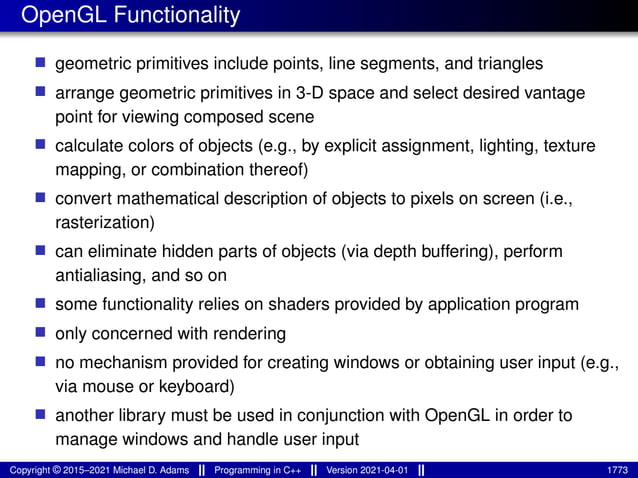 lecture_slides_for_programming_in_cpp-2021-04-01.pdf