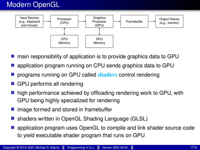 lecture_slides_for_programming_in_cpp-2021-04-01.pdf