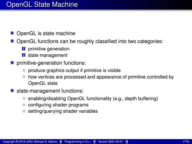 lecture_slides_for_programming_in_cpp-2021-04-01.pdf