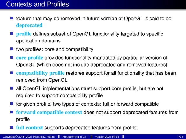 lecture_slides_for_programming_in_cpp-2021-04-01.pdf