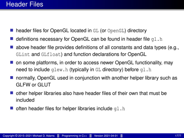 lecture_slides_for_programming_in_cpp-2021-04-01.pdf