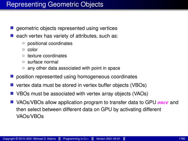 lecture_slides_for_programming_in_cpp-2021-04-01.pdf
