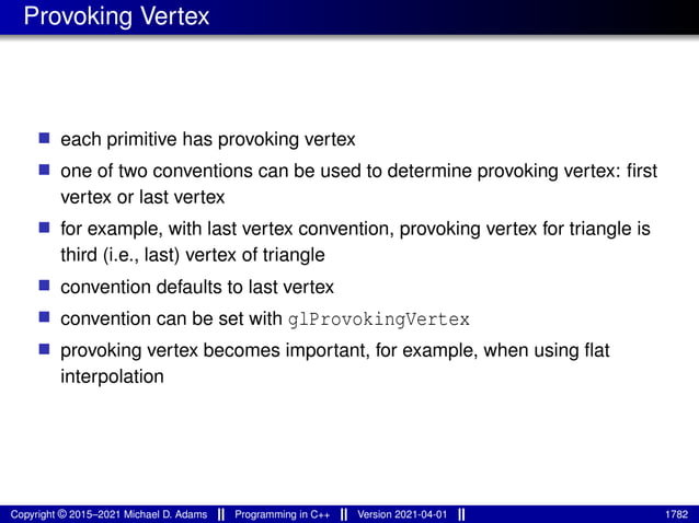 lecture_slides_for_programming_in_cpp-2021-04-01.pdf