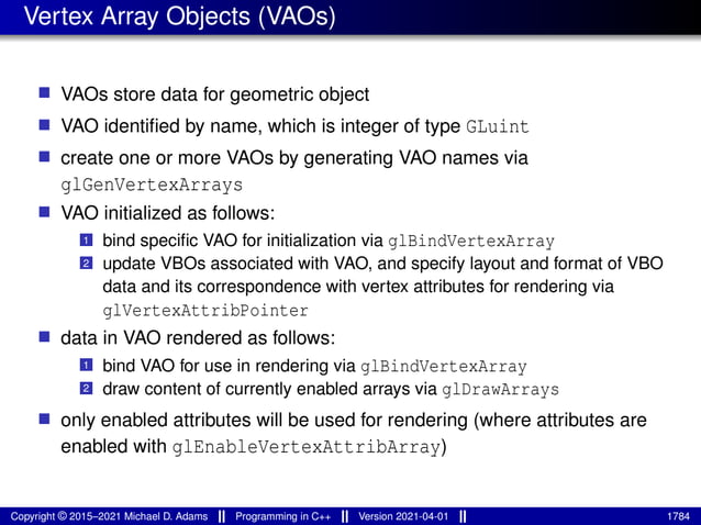 lecture_slides_for_programming_in_cpp-2021-04-01.pdf