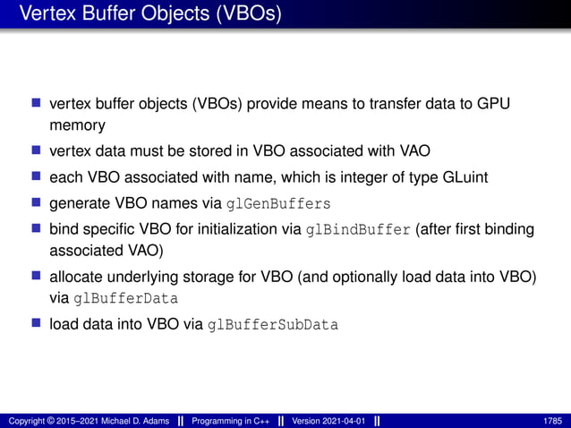 lecture_slides_for_programming_in_cpp-2021-04-01.pdf