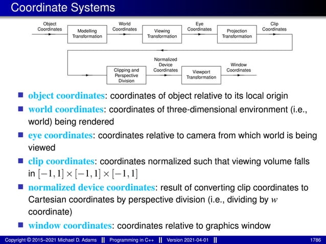 lecture_slides_for_programming_in_cpp-2021-04-01.pdf