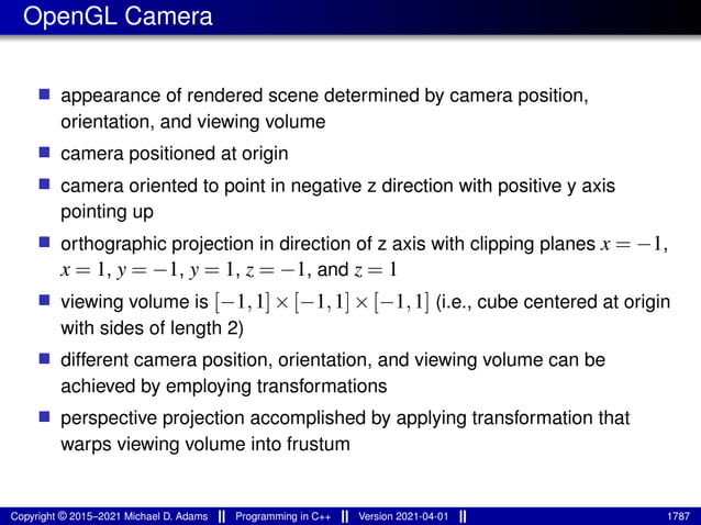 lecture_slides_for_programming_in_cpp-2021-04-01.pdf
