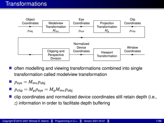 lecture_slides_for_programming_in_cpp-2021-04-01.pdf