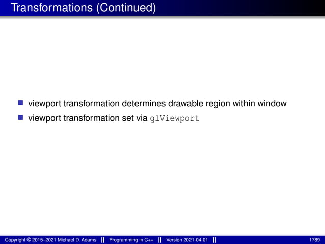 lecture_slides_for_programming_in_cpp-2021-04-01.pdf