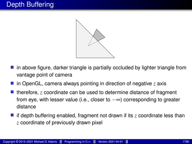 lecture_slides_for_programming_in_cpp-2021-04-01.pdf