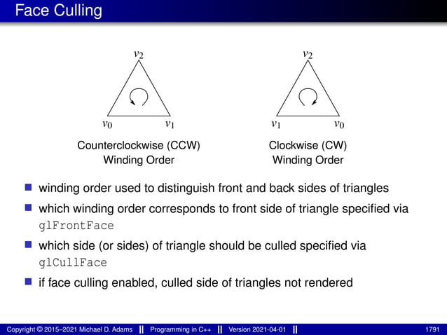 lecture_slides_for_programming_in_cpp-2021-04-01.pdf