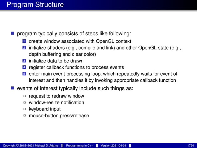 lecture_slides_for_programming_in_cpp-2021-04-01.pdf