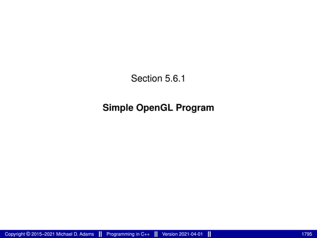 lecture_slides_for_programming_in_cpp-2021-04-01.pdf