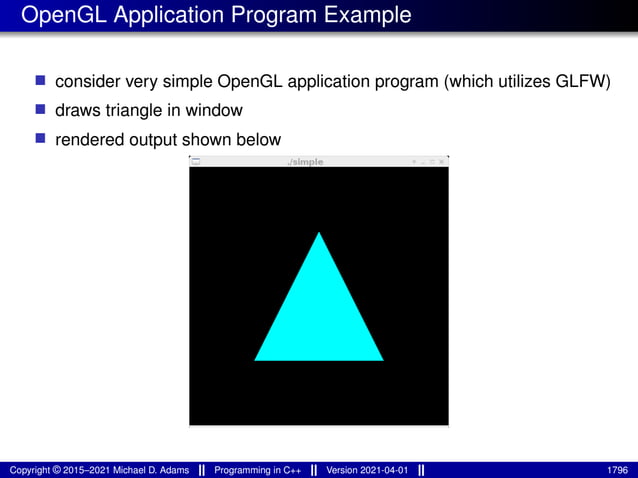 lecture_slides_for_programming_in_cpp-2021-04-01.pdf
