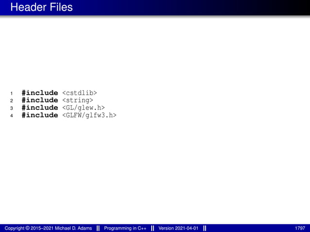 lecture_slides_for_programming_in_cpp-2021-04-01.pdf