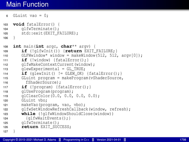 lecture_slides_for_programming_in_cpp-2021-04-01.pdf