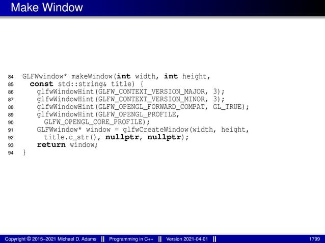 lecture_slides_for_programming_in_cpp-2021-04-01.pdf