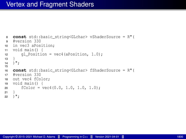 lecture_slides_for_programming_in_cpp-2021-04-01.pdf
