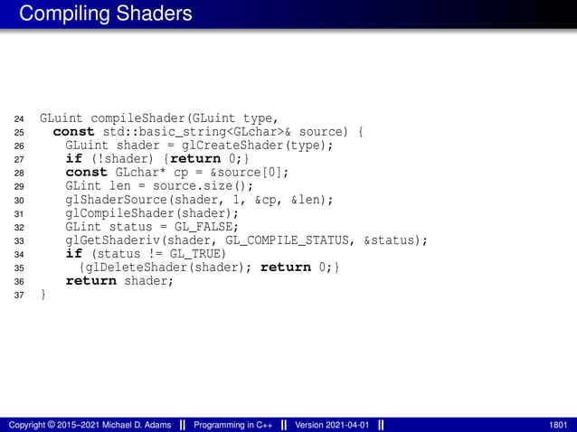 lecture_slides_for_programming_in_cpp-2021-04-01.pdf
