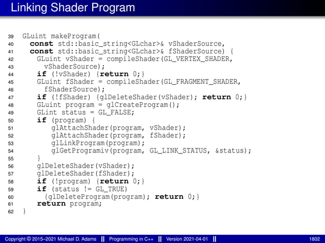 lecture_slides_for_programming_in_cpp-2021-04-01.pdf