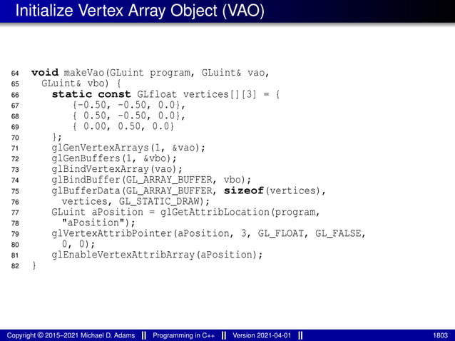 lecture_slides_for_programming_in_cpp-2021-04-01.pdf