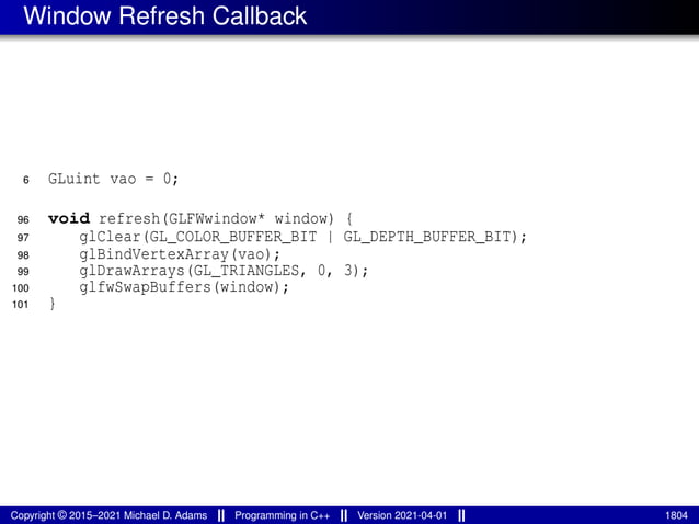 lecture_slides_for_programming_in_cpp-2021-04-01.pdf