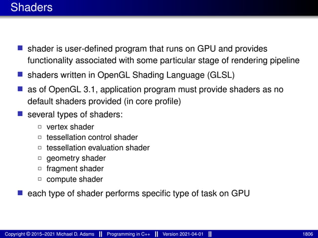 lecture_slides_for_programming_in_cpp-2021-04-01.pdf