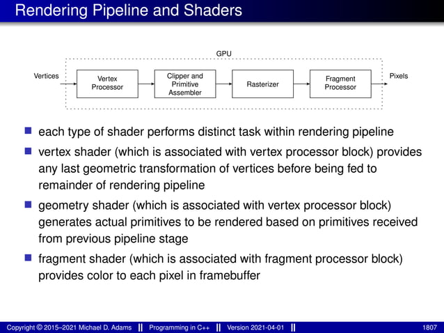 lecture_slides_for_programming_in_cpp-2021-04-01.pdf