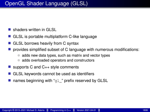 lecture_slides_for_programming_in_cpp-2021-04-01.pdf