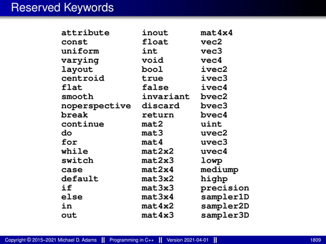 lecture_slides_for_programming_in_cpp-2021-04-01.pdf
