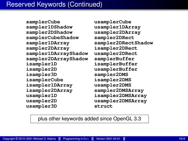 lecture_slides_for_programming_in_cpp-2021-04-01.pdf