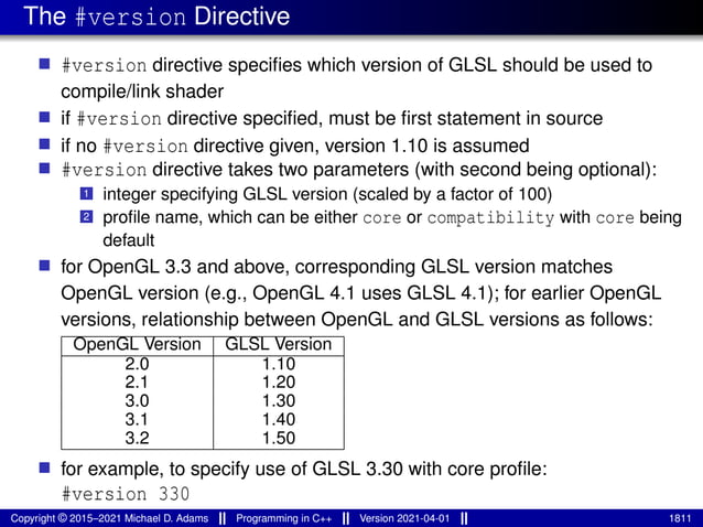 lecture_slides_for_programming_in_cpp-2021-04-01.pdf