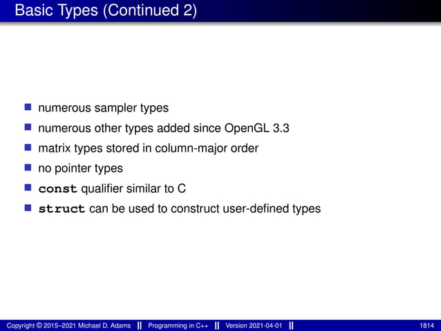 lecture_slides_for_programming_in_cpp-2021-04-01.pdf