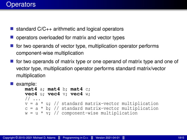 lecture_slides_for_programming_in_cpp-2021-04-01.pdf