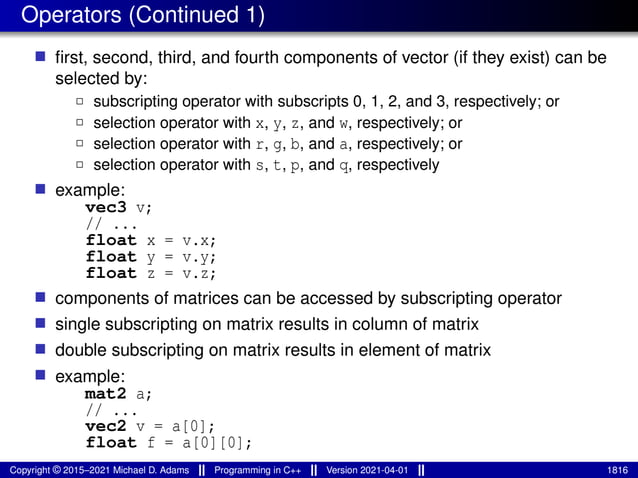 lecture_slides_for_programming_in_cpp-2021-04-01.pdf