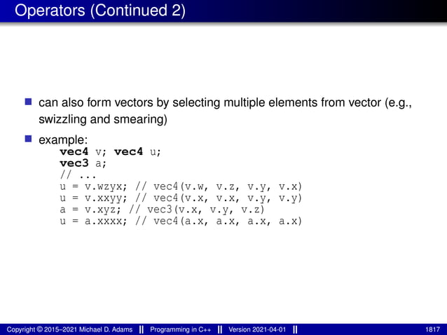 lecture_slides_for_programming_in_cpp-2021-04-01.pdf