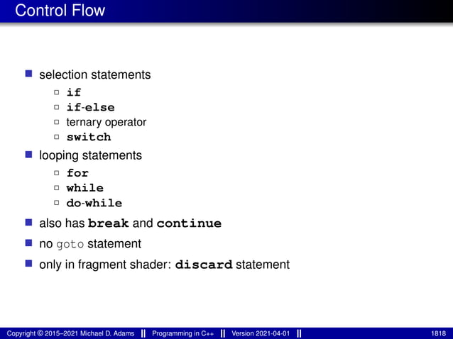 lecture_slides_for_programming_in_cpp-2021-04-01.pdf