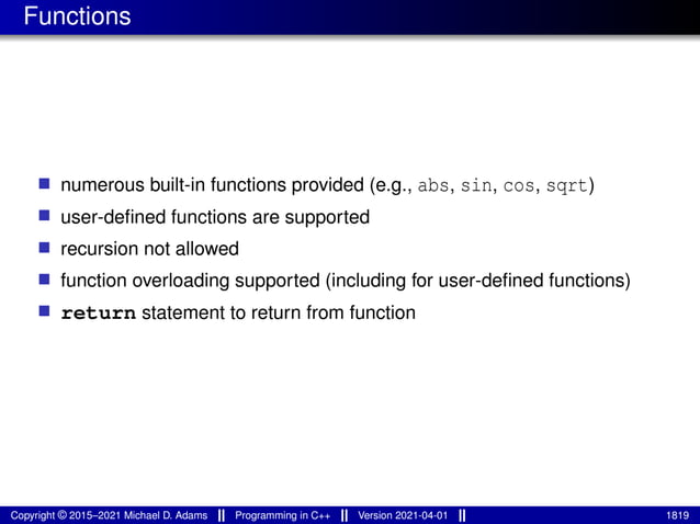 lecture_slides_for_programming_in_cpp-2021-04-01.pdf