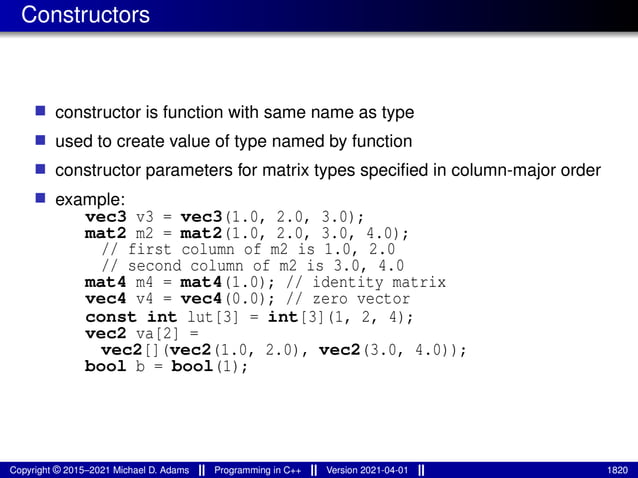 lecture_slides_for_programming_in_cpp-2021-04-01.pdf