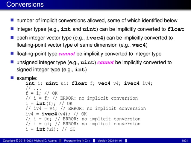 lecture_slides_for_programming_in_cpp-2021-04-01.pdf