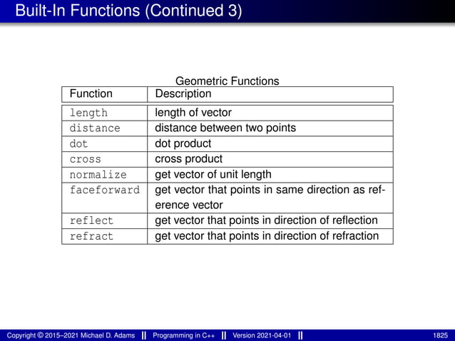 lecture_slides_for_programming_in_cpp-2021-04-01.pdf
