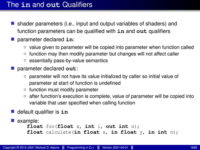 lecture_slides_for_programming_in_cpp-2021-04-01.pdf