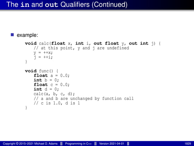 lecture_slides_for_programming_in_cpp-2021-04-01.pdf
