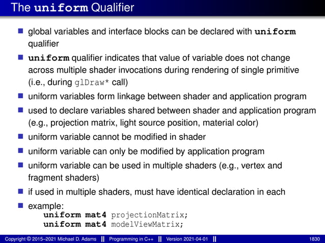 lecture_slides_for_programming_in_cpp-2021-04-01.pdf