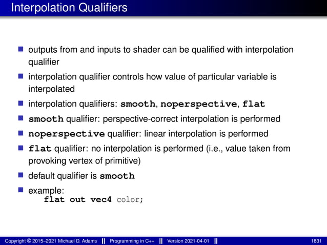 lecture_slides_for_programming_in_cpp-2021-04-01.pdf