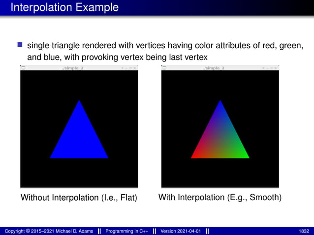 lecture_slides_for_programming_in_cpp-2021-04-01.pdf